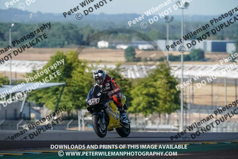 France;Le Mans;event digital images;motorbikes;no limits;peter wileman photography;trackday;trackday digital images